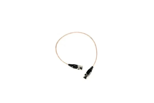 Smallhd 24 Inch Thin SDI Cable