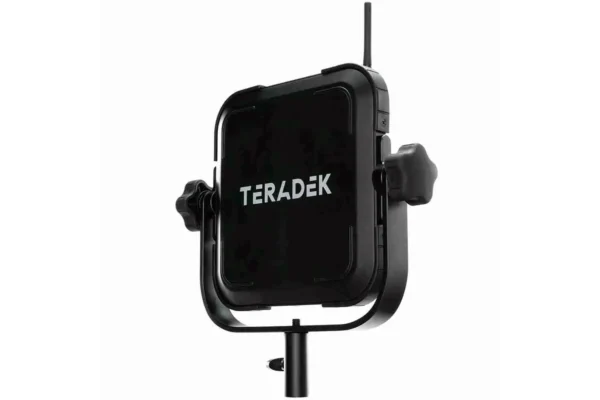 Teradek Array Panel