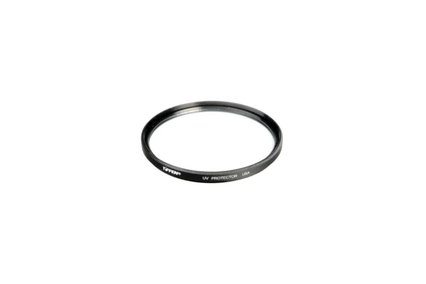 Tiffen 82mm UV Protector Filter