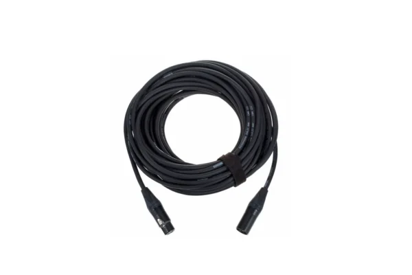 XLR Cable Cordial CPM 15 FM