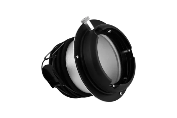 Bowens Adaptor for Profoto Flashes