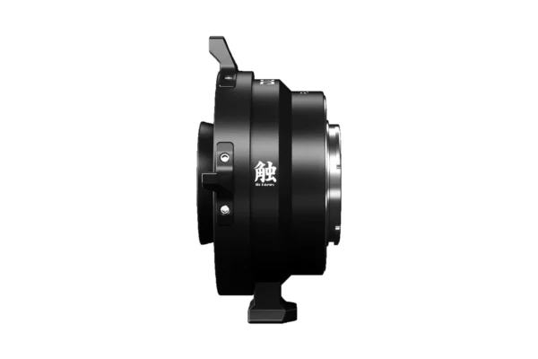 DZOFilm Octopus Adapter PL to Sony E-Mount