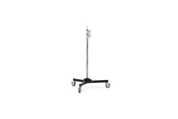 Avenger A5017 Roller 17 Folding Base