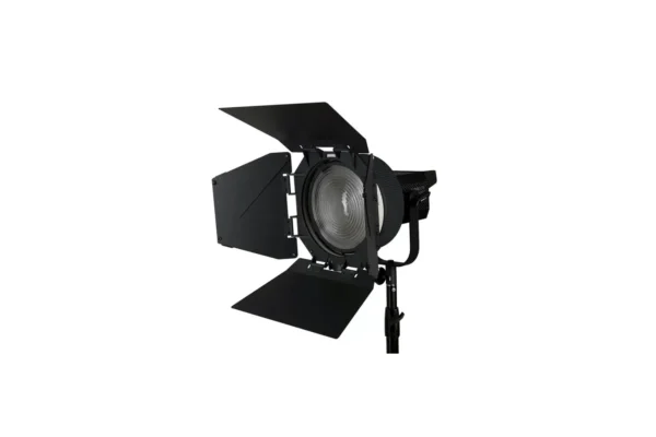 Nanlite Fresnel Bowens Mount