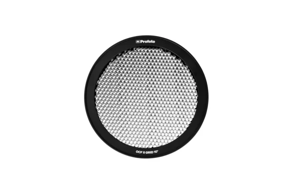 Profoto OCF II Grid