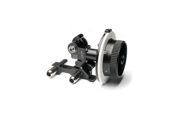 ARRI Mini Follow Focus MFF-2