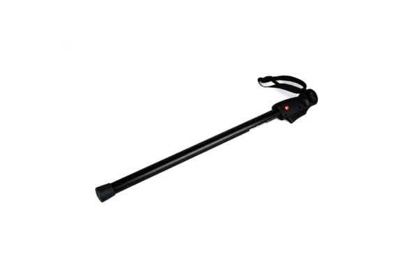 Manfrotto 334B Automatic Monopod