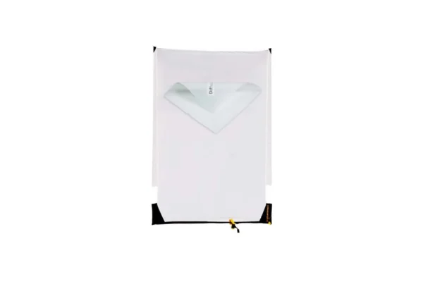 Sunbounce Screen Sun-Swatter Big 1/3 180 X 245