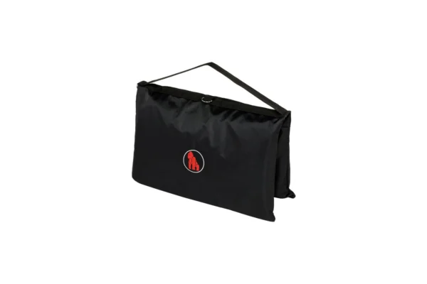 Flyht Pro Gorilla Sand Bag XL