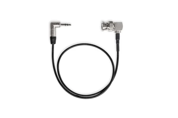 Tentacle Sync to BNC Cable