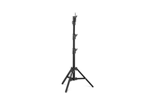 Avenger Combo Stand 20 Black