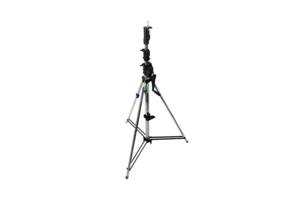 Kupo Wind-Up Stand KUP-483T 3 Sct.