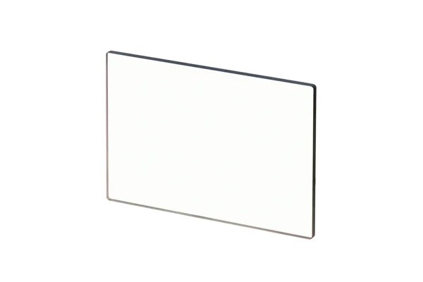 MARUMI WSND-ES 0.0 4"x5.65" Clear