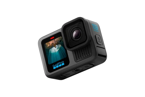 Gopro Hero 13 Black