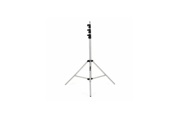 Manfrotto heavy duty lightstand 004B