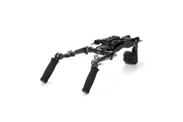 Tilta Lightweight Shoulder Rig