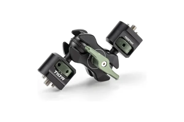 Tilta Mini Articulating Arm