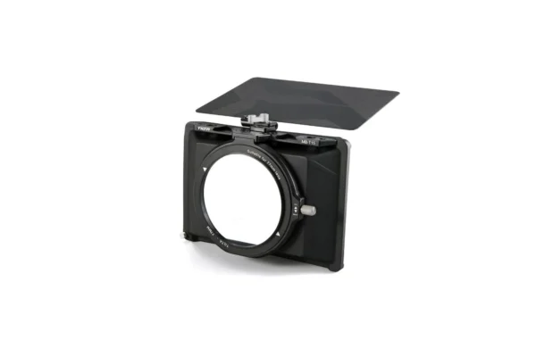 Tilta Mini Matte Box