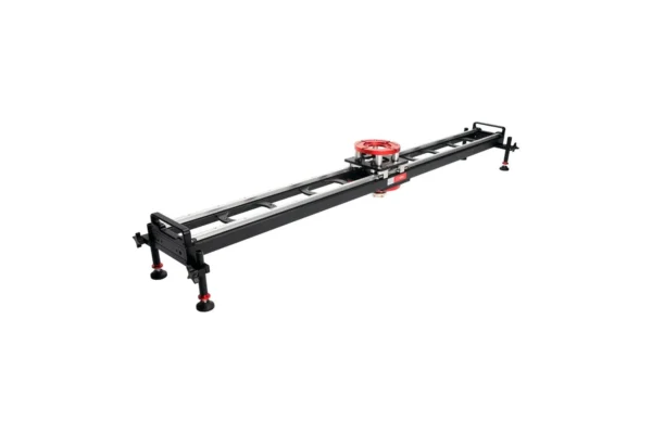 Proaim Flyking Precision Camera Slider 6ft