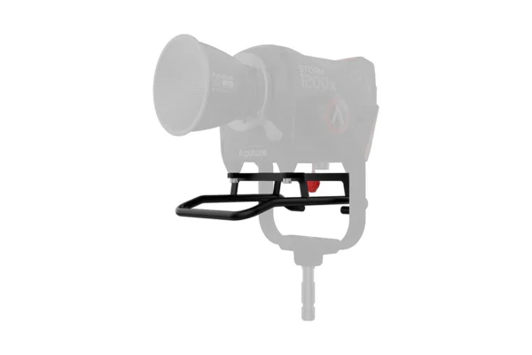Aputure Skid for Storm 1200X & 1000C