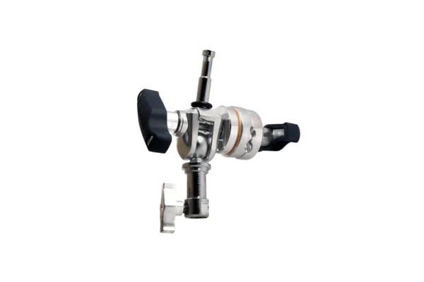 Manfrotto Avenger D240 Griphead + Swivel Pin