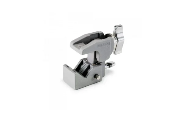 Manfrotto Heavy Duty Superclamp