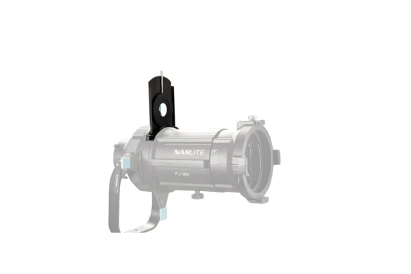 NANLITE PJ-BM-AI Adjustable Iris