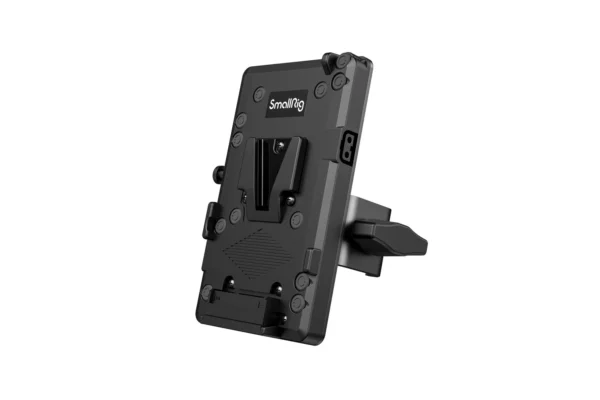 SmallRig RA V1 V-Mount Battery Plate