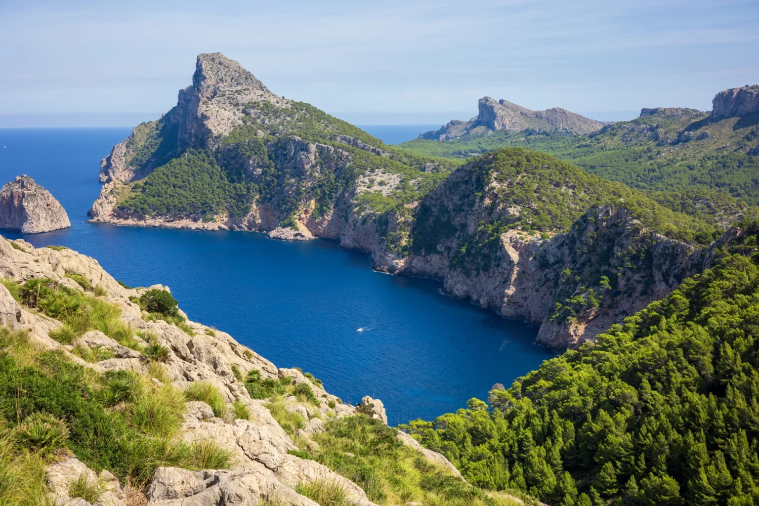 Photography equipment rental Mallorca 5 mallorca lens rental beautiful majorca