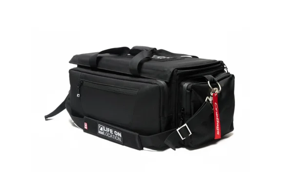 CineBag CB01 Production Bag