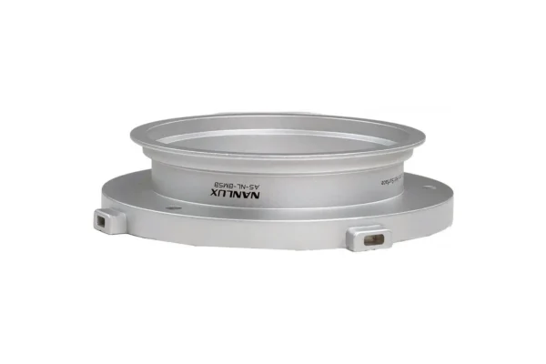 Nanlux NL-Bowens Mount Softbox Adapter