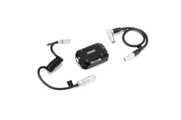 Tilta 24V Power Module for Ronin 2