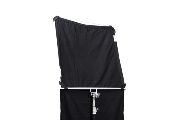 Gel Frame Flat 48 x 48