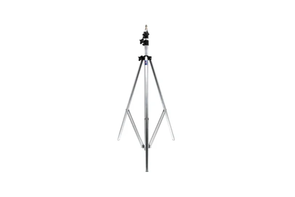 Manfrotto 052 Compact Stand