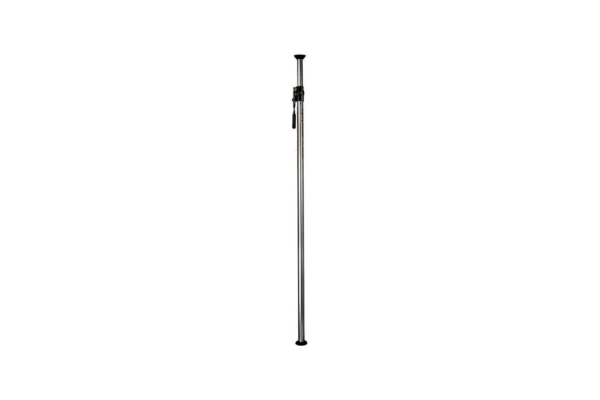 Manfrotto Silver Auto Pole