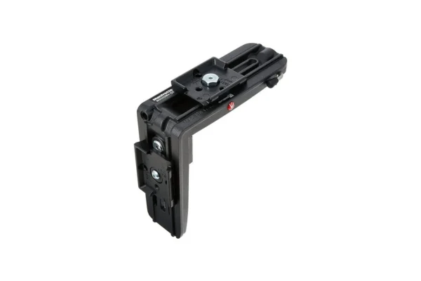 Manfrotto L BRACKET Q5