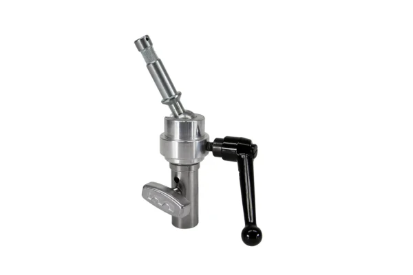 Matthews 388210 MAGIC FINGER with 5/8" ADAPTER