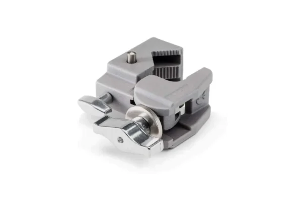 Avenger Heavy Duty Superclamp