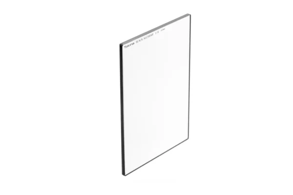 Tokina 4 x 5.65" Cinema Black Alchemy Filter (1/4 Strength)