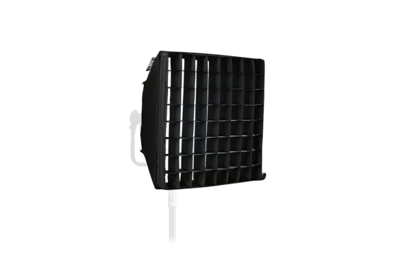 ARRI DOP Choice Snapgrid 40° For Snapbag (Skypanel S30)
