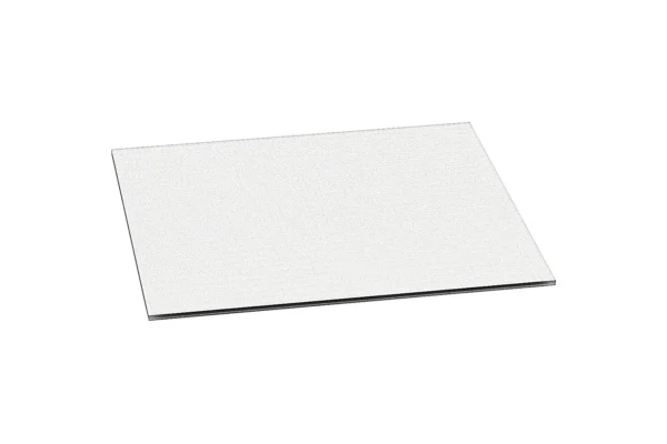 ARRI Intensifier For Skypanel S30-C