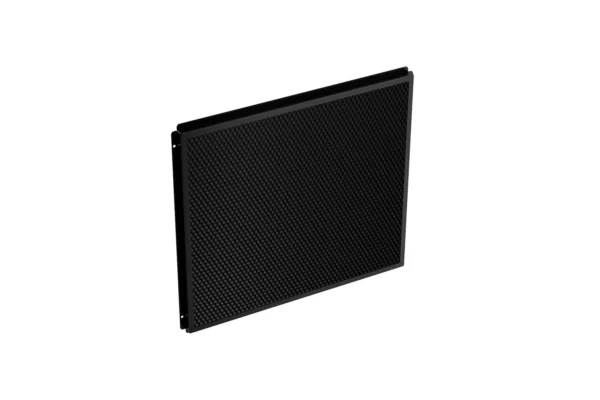 Arri Honeycomb 60° For Skypanel S30