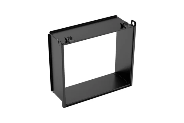 Arri SkyPanel Snoot S30