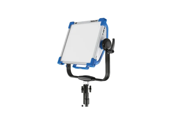 Arri Skypanel S30-C