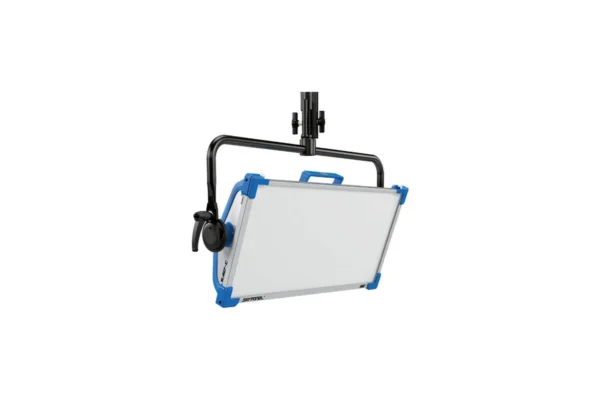 Arri Skypanel S60-C