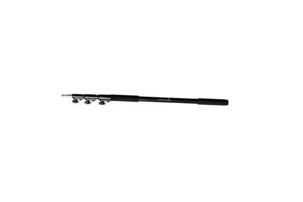 California Sunbounce Boom-Stick for Pro and Big (2 Riser)