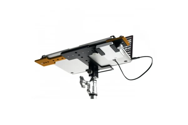 Inovativ DigiPlate