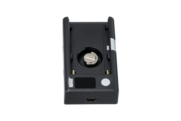 Newell DC – USB universal adapter for NP-F batteries