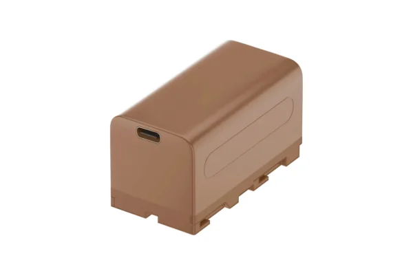 Newell NPF-770 For Sony USB-C