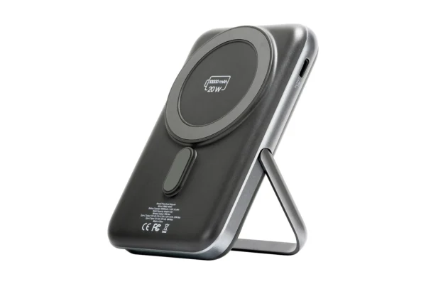 Power Bank Newell PBMS-10000 MagSafe, 10,000mAh